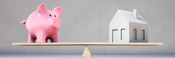 4 Steps to Pricing your Home