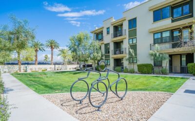 https://www.apartments.com/4236-n-27th-st-phoenix-az/se1p396/