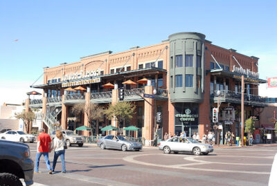 http://azcitieswork.com/arizonas-downtowns/downtown-tempes-the-place-to-be/