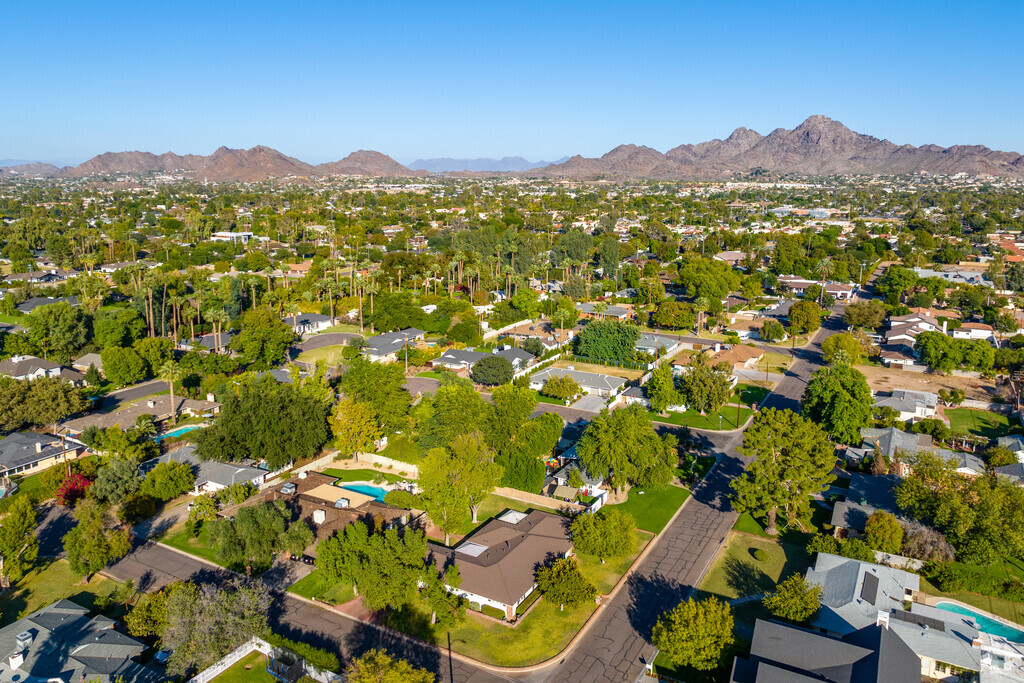 https://www.homes.com/phoenix-az/neighborhood/north-central/